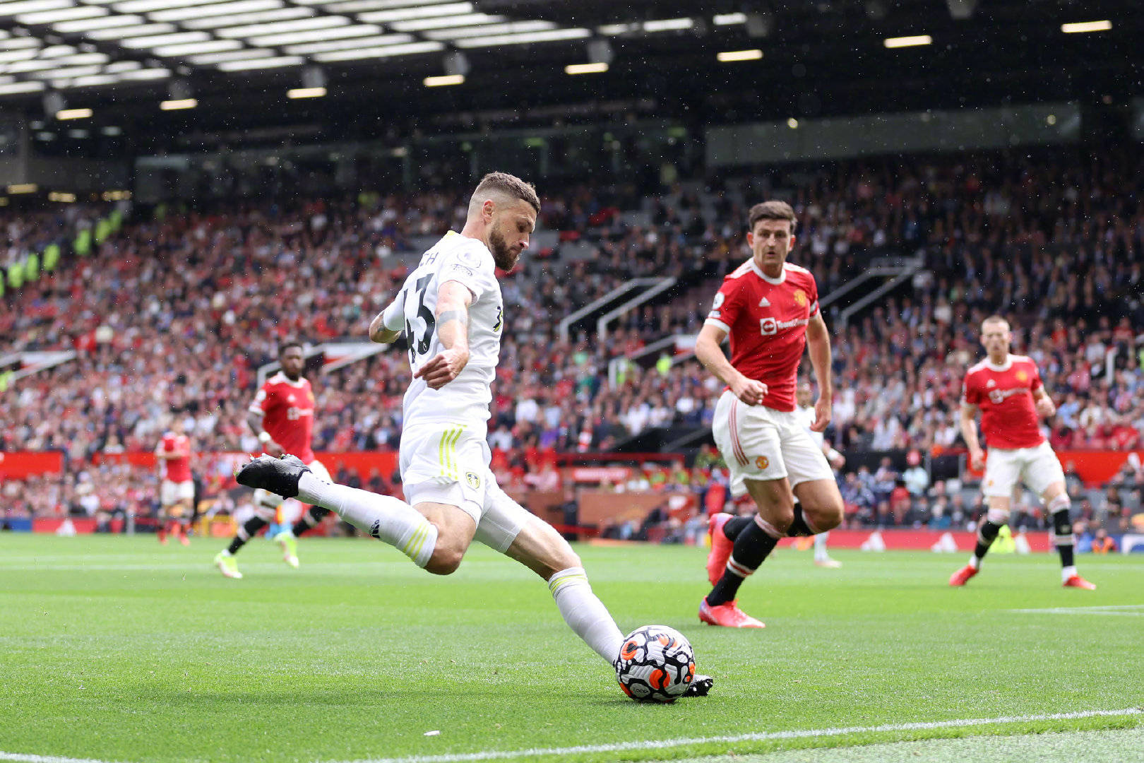 球队的竞技 球队的竞技