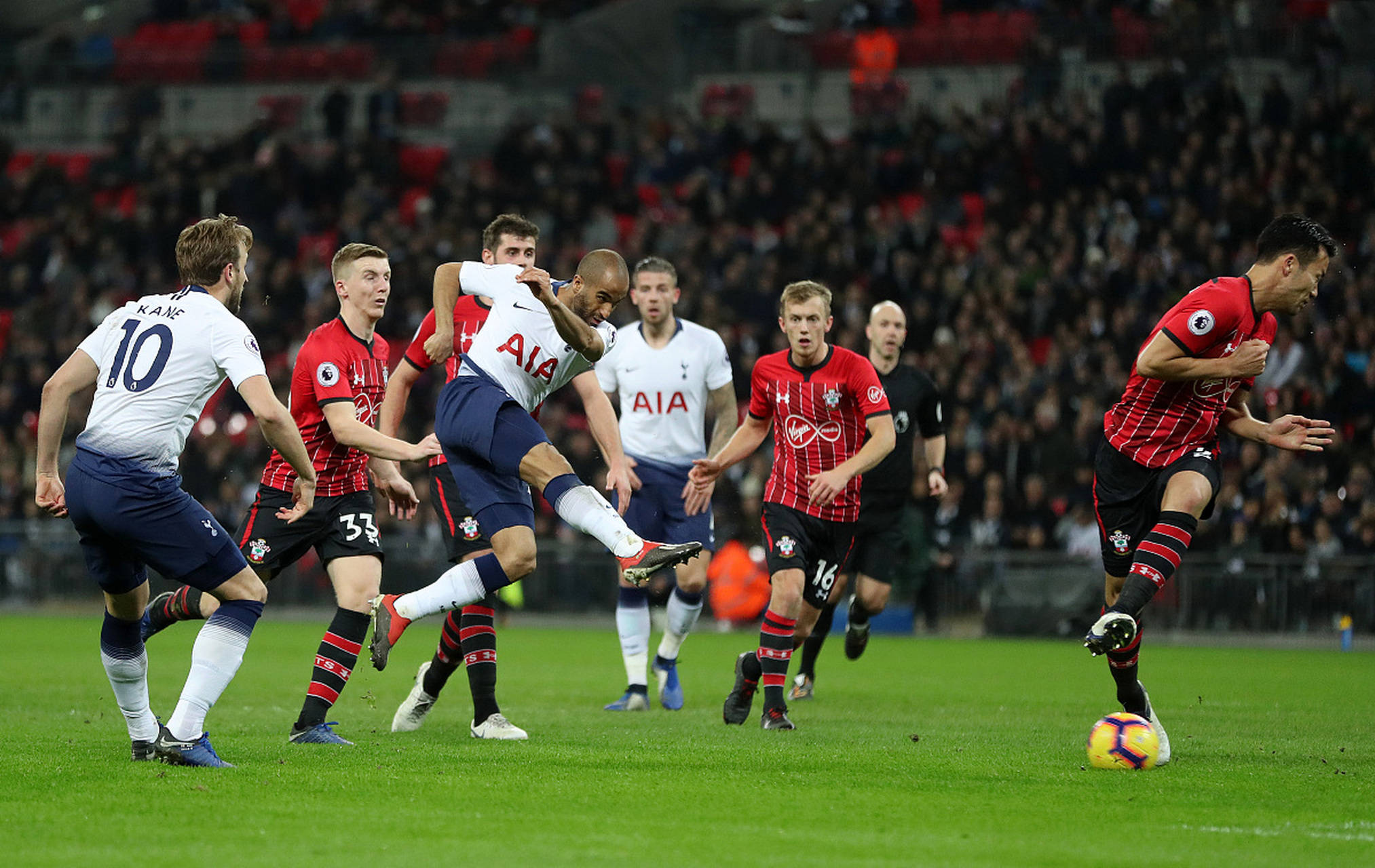 士对于字母 士对于字母