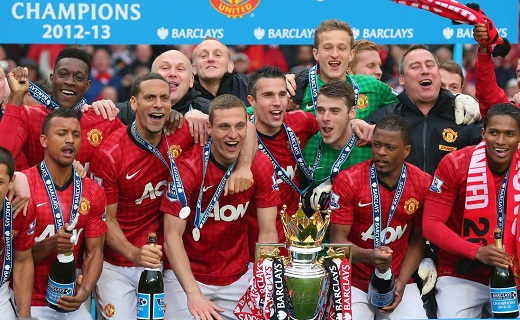 置提供了深 置提供了深