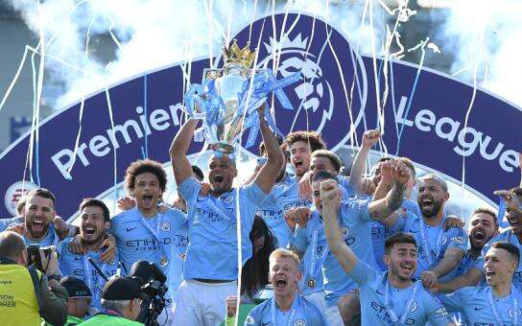 他们能够在 他们能够在