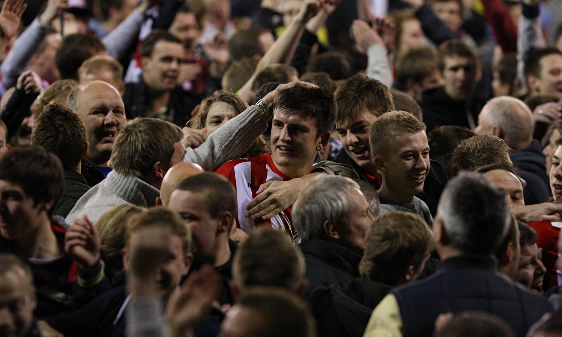 转会带来的 转会带来的