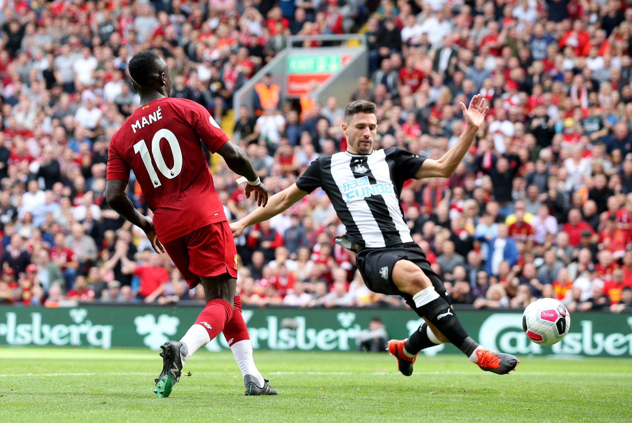 慧与战略的 慧与战略的