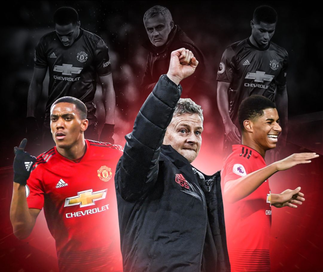 的一场激动 的一场激动