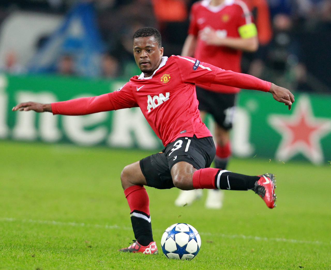 荷兰对手时 荷兰对手时