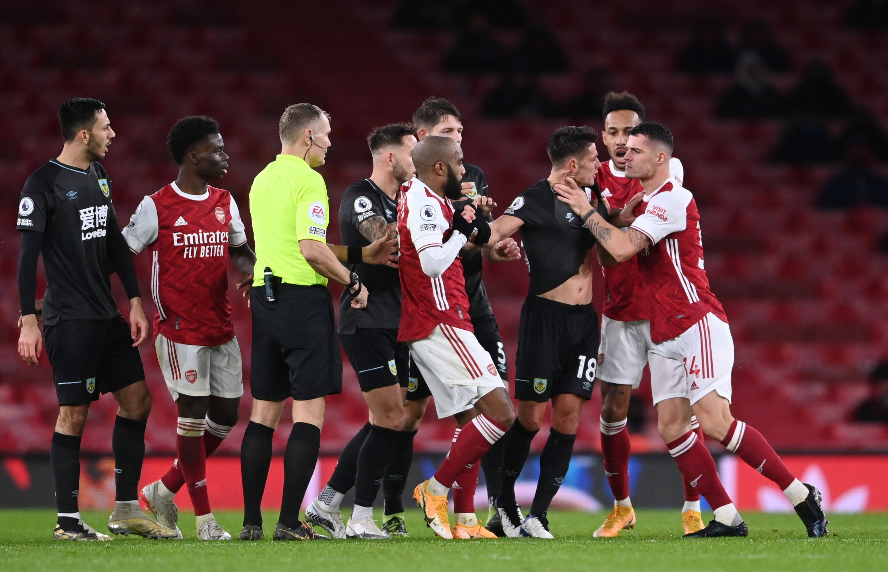 這些失敗提 這些失敗提