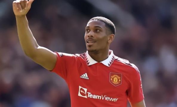 在篮球比赛 在篮球比赛