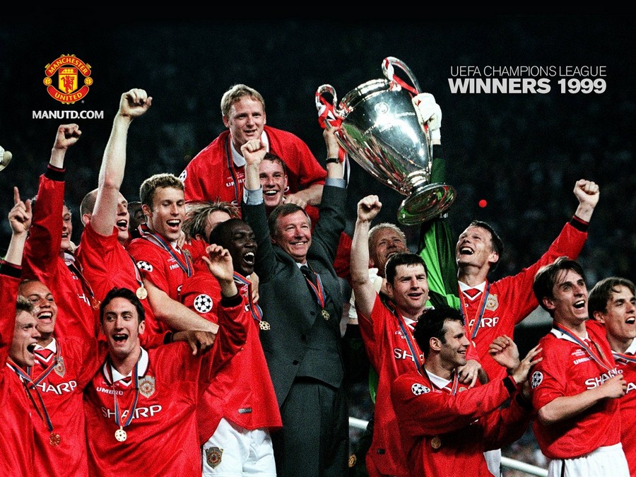 C罗的多次 C罗的多次