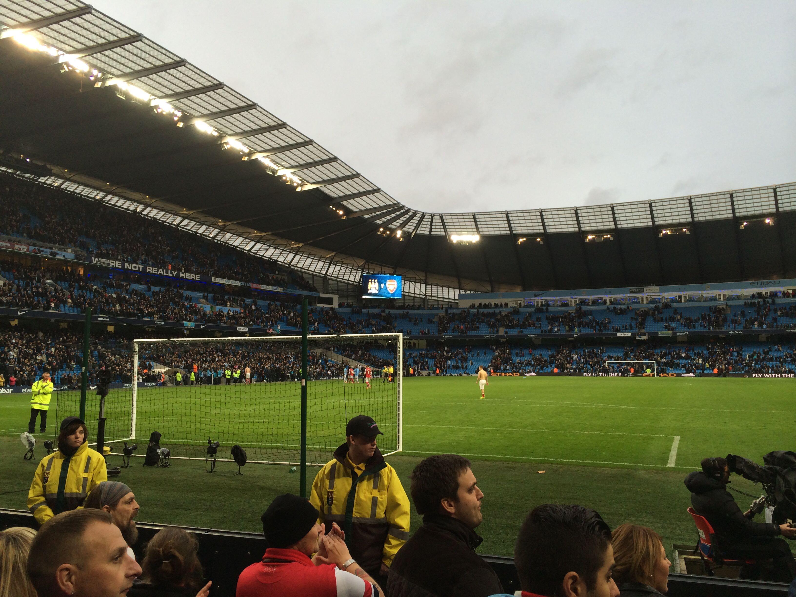 组成部分 组成部分