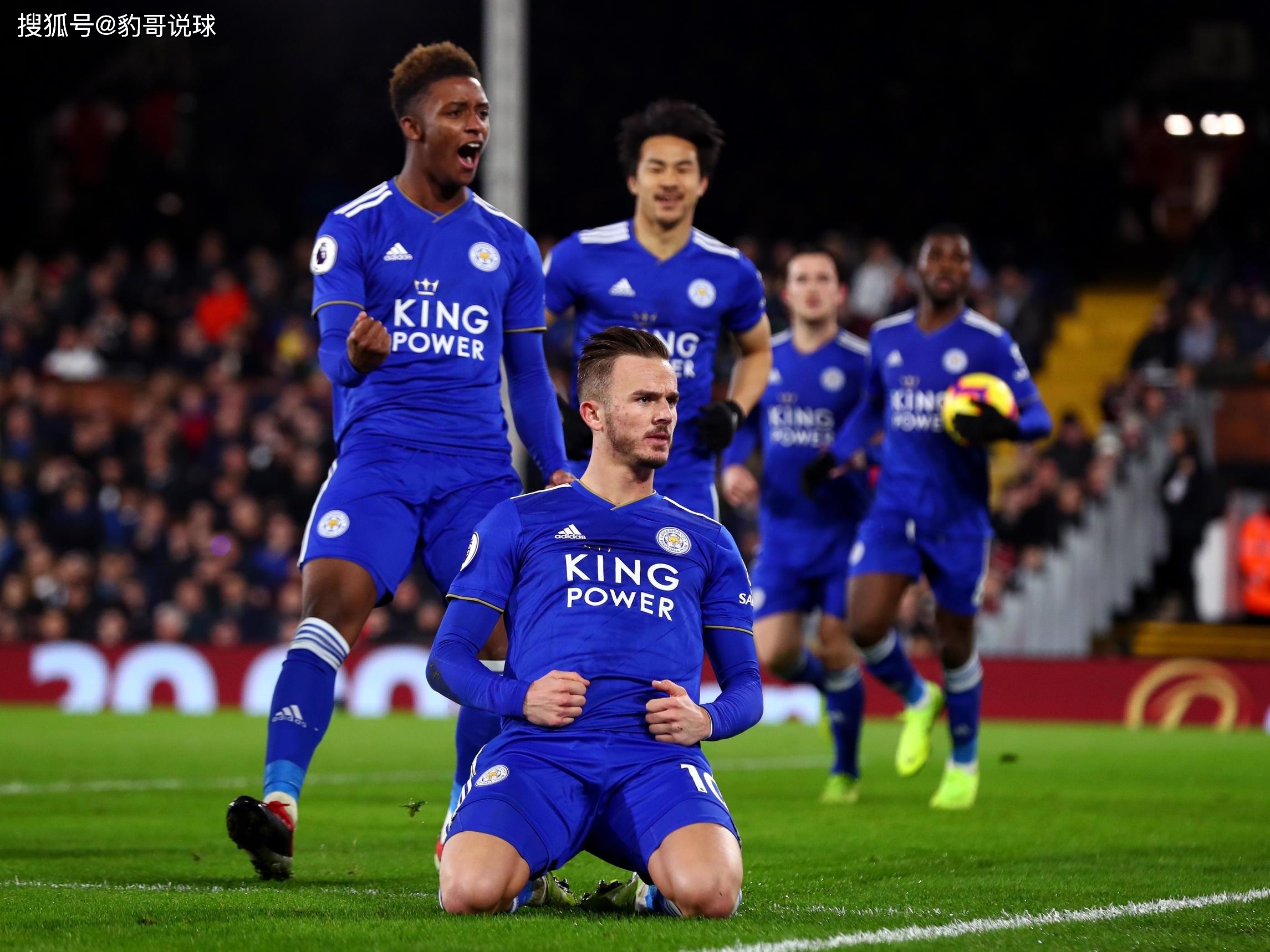 她们便不断 她们便不断