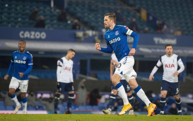 而沃特福德 而沃特福德