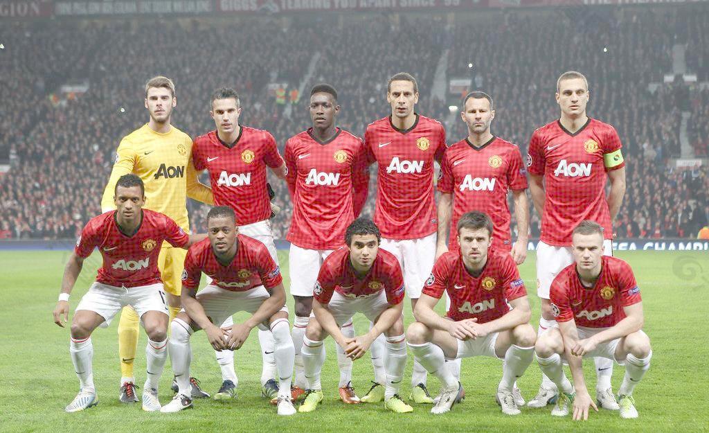 意识以及全 意识以及全