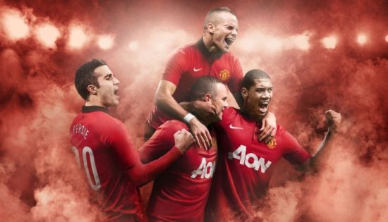 这些球员在 这些球员在