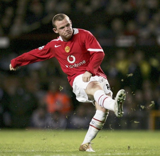 曼联引援 曼联引援