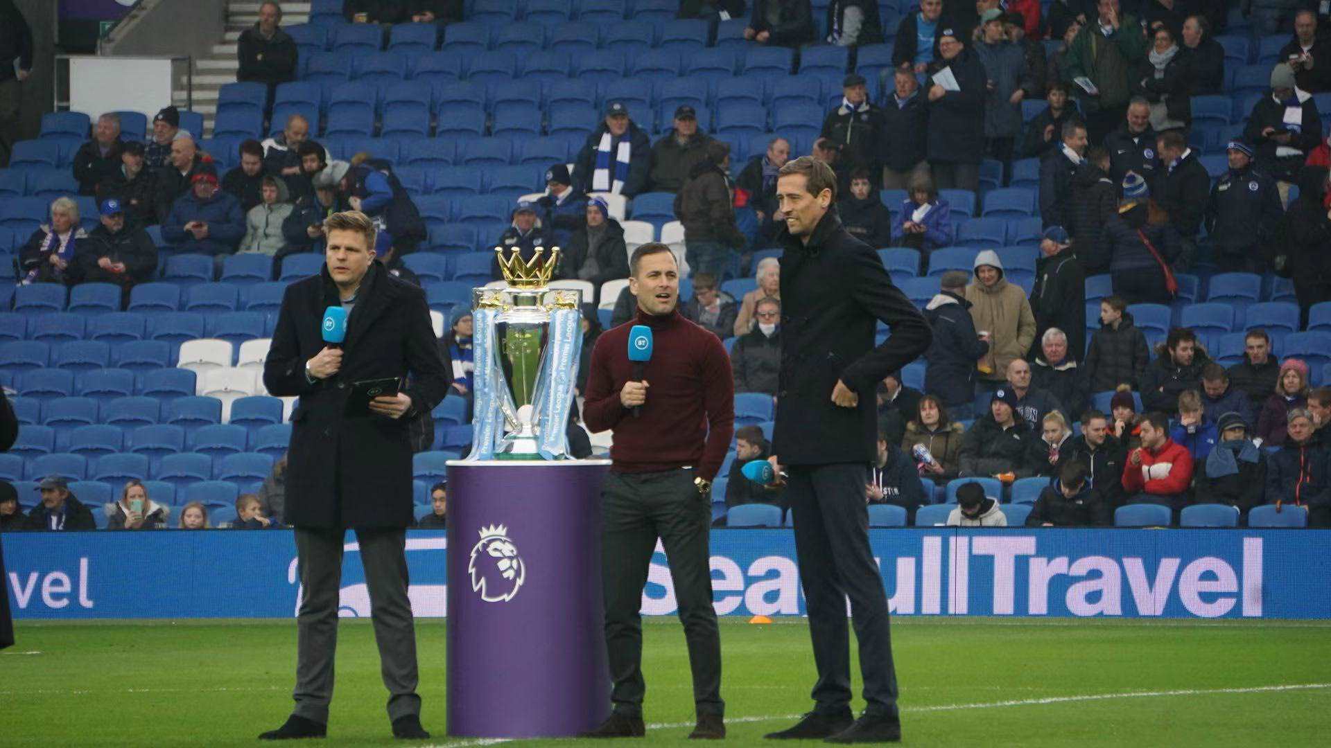 通过不断努 通过不断努