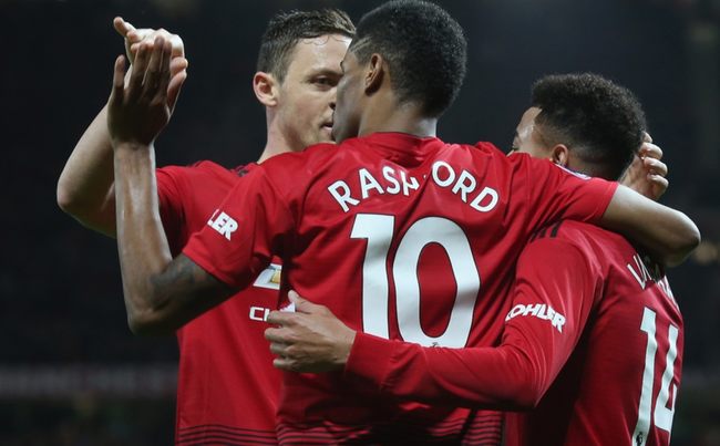 将是这位年 将是这位年