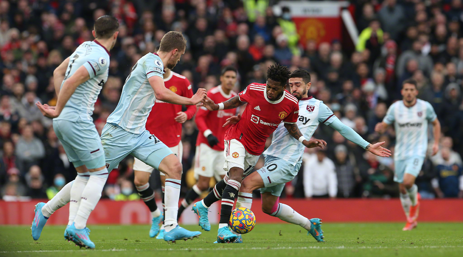 这些措施能 这些措施能