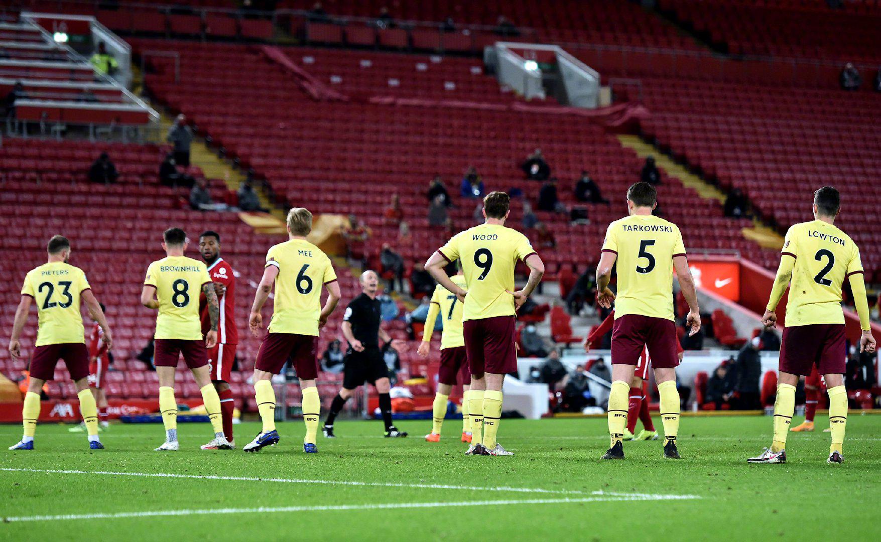 在过去的比 在过去的比