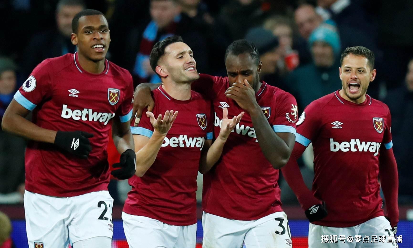 己的传奇篇 己的传奇篇