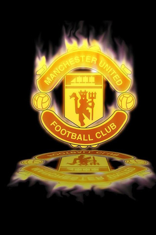 市场的风云 市场的风云