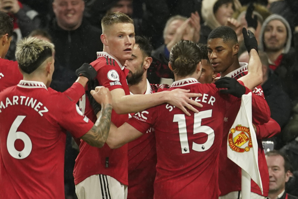 业生涯开启 业生涯开启