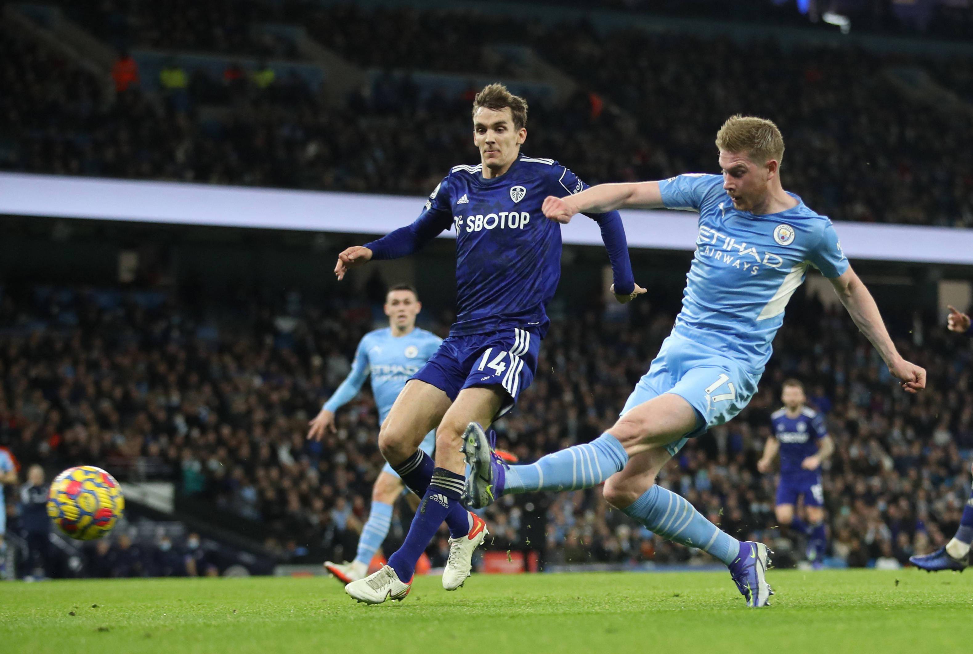 防守的空档 防守的空档