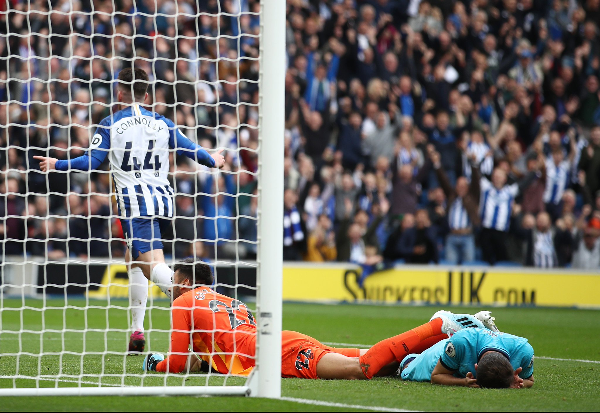 前撤下了主 前撤下了主