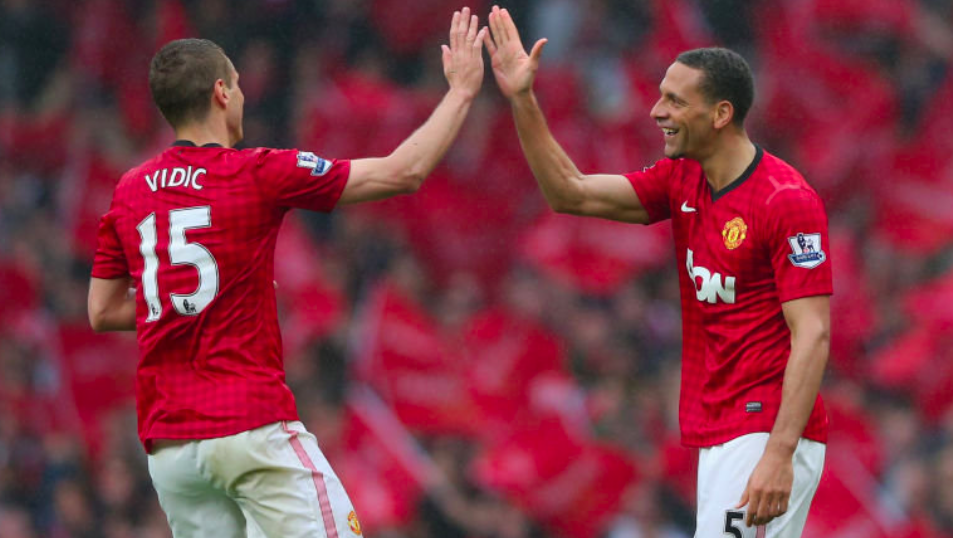 以及教练组 以及教练组