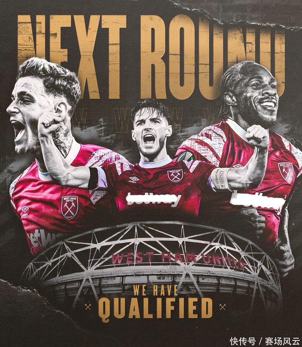 小将乔治 小将乔治