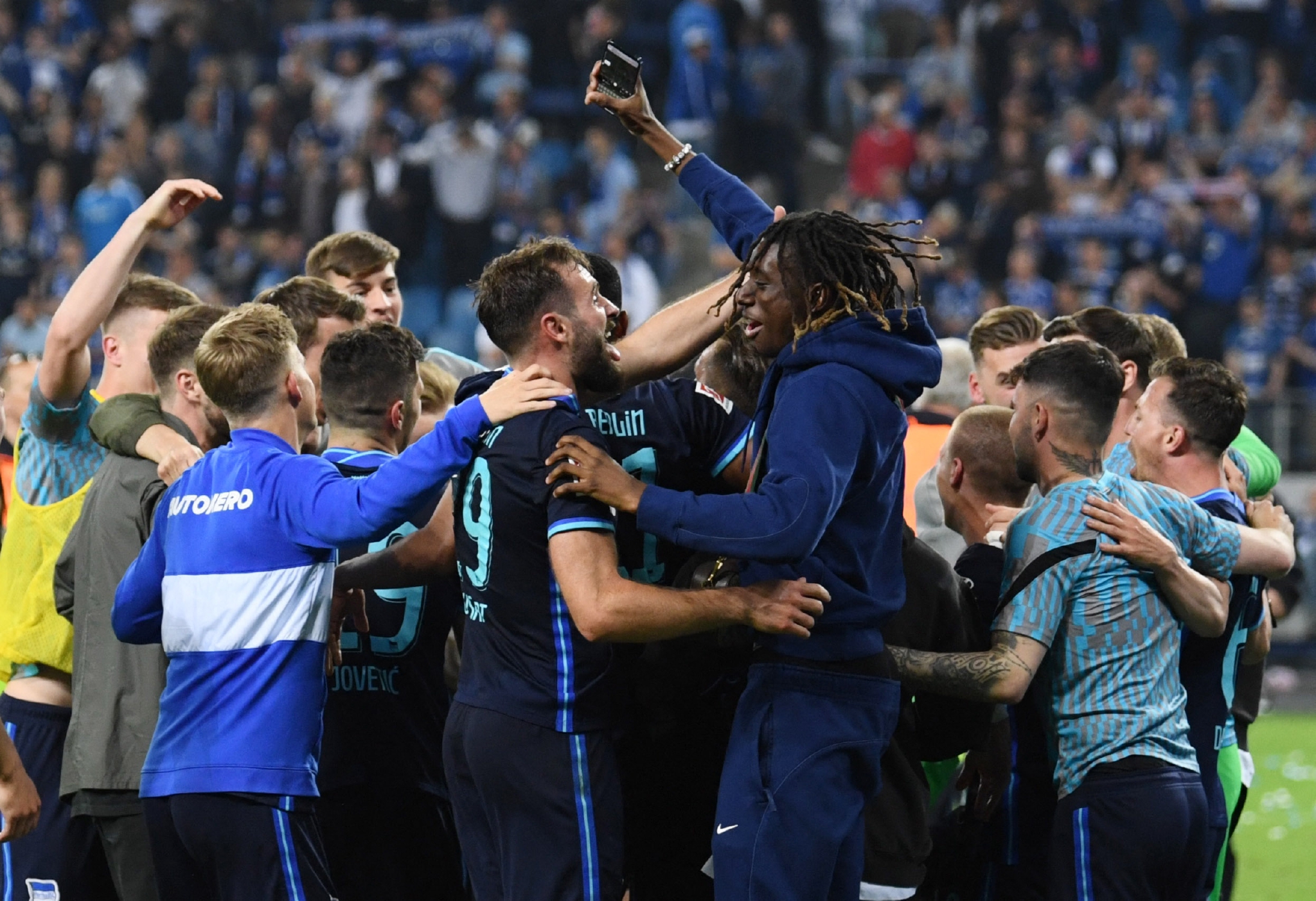 程提供可复 程提供可复