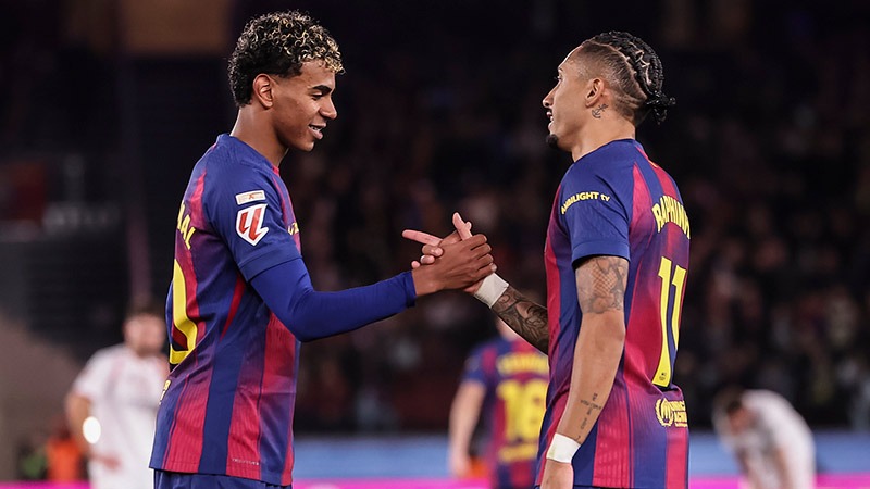 果断出手 果断出手