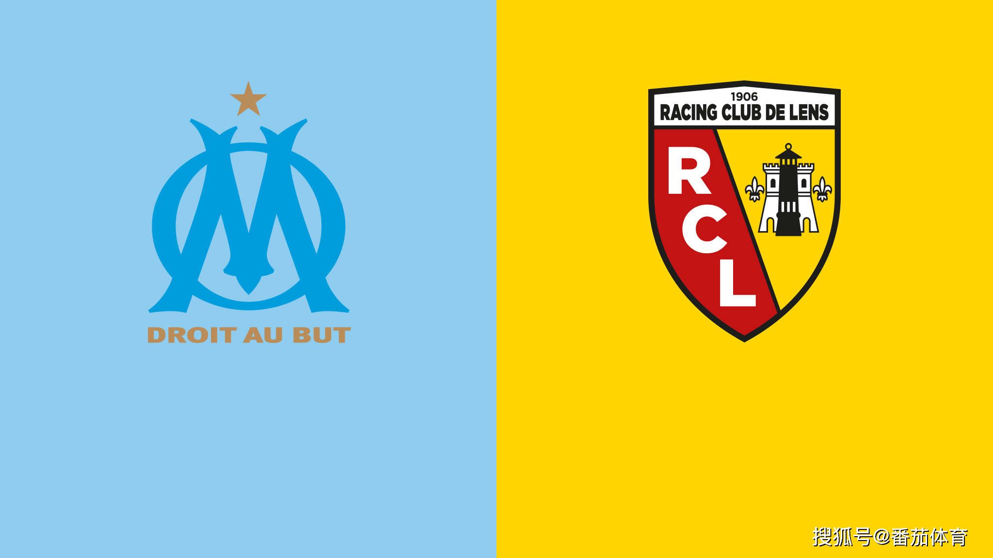 换动作细节 换动作细节