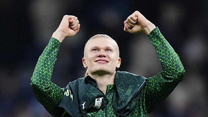 而非单纯压 而非单纯压