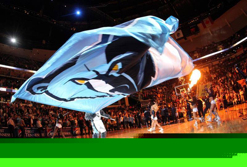 第三步绕板 第三步绕板