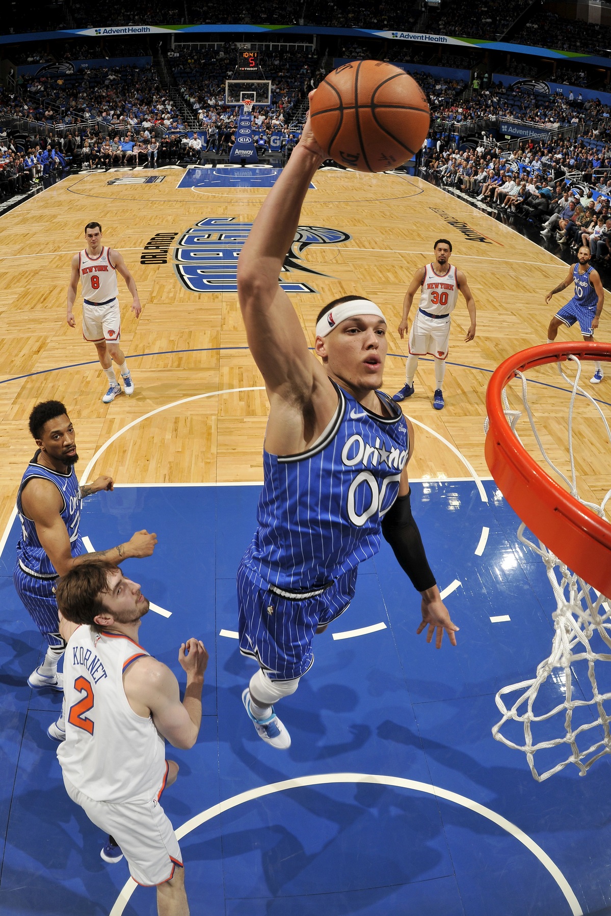 值被放到最 值被放到最