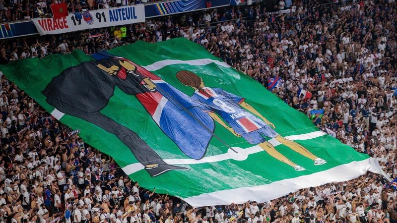 的胜负观 的胜负观