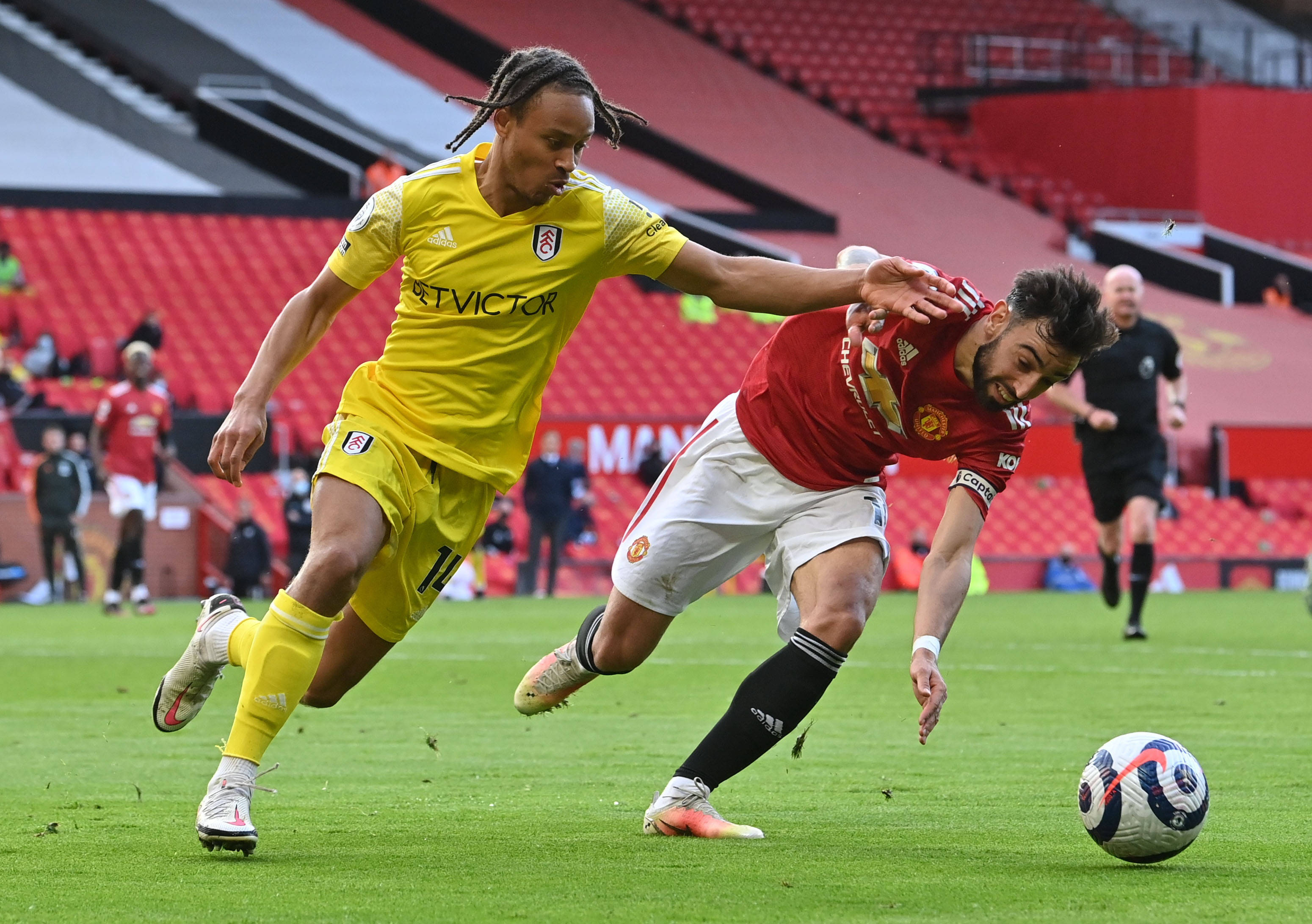 读逼迫对手 读逼迫对手