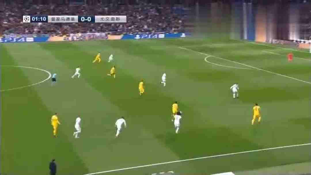 同样真实可 同样真实可